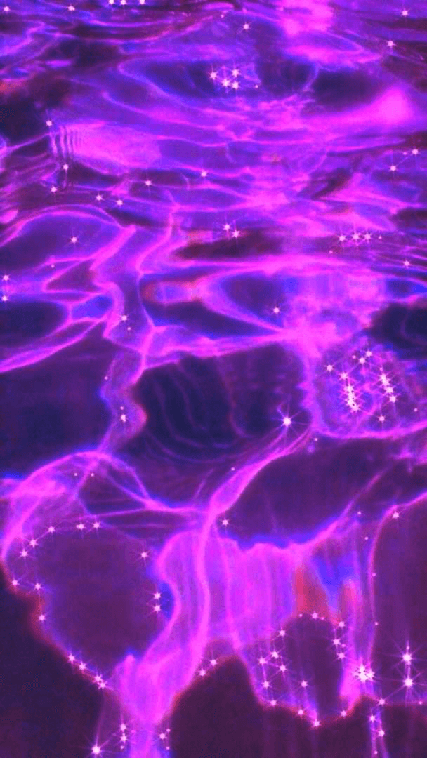 Background picture of Countess Cleo