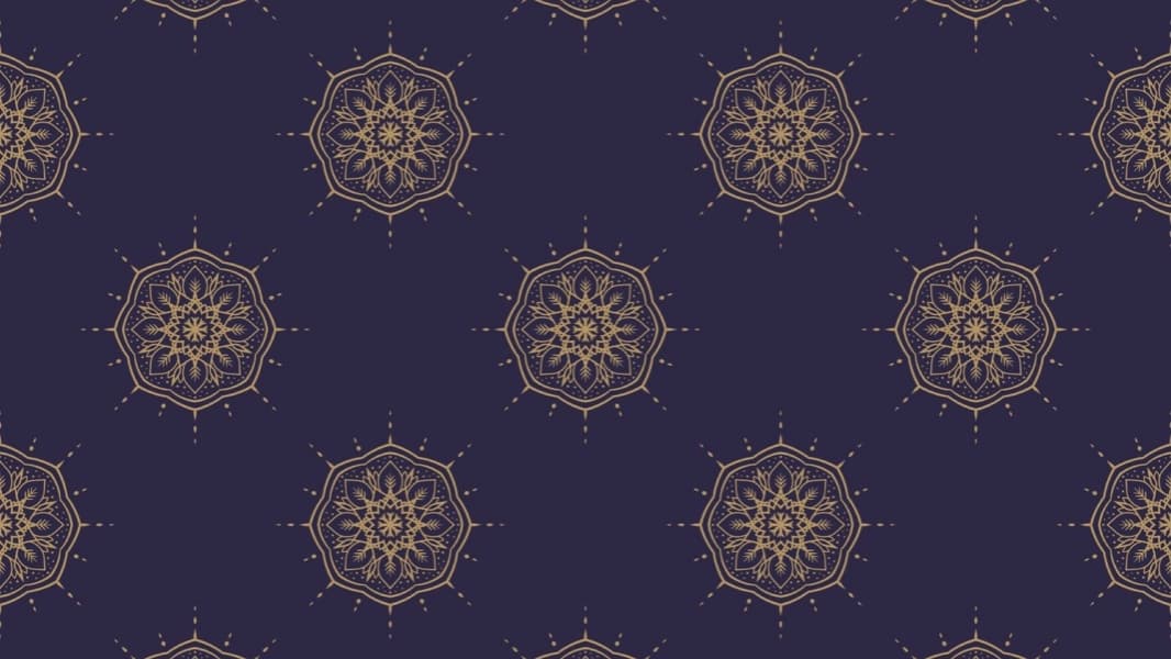 Background picture of Anna