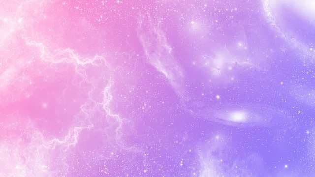 Background picture of Viola