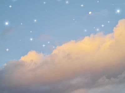 Background picture of SenpaisHoney