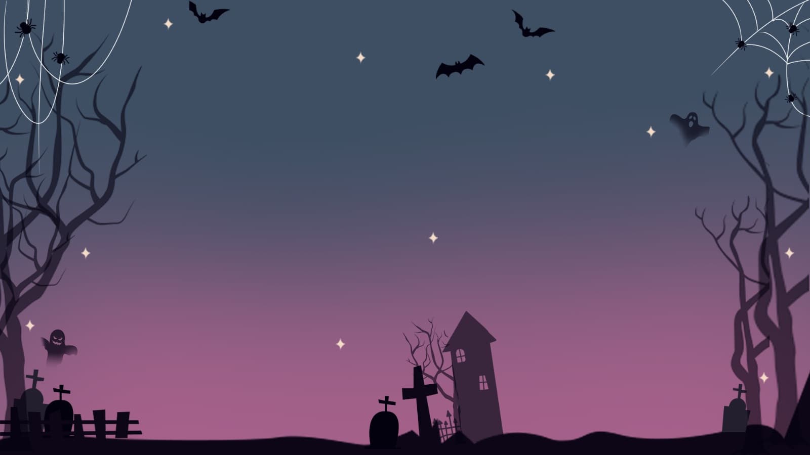 Background picture of LadyErii