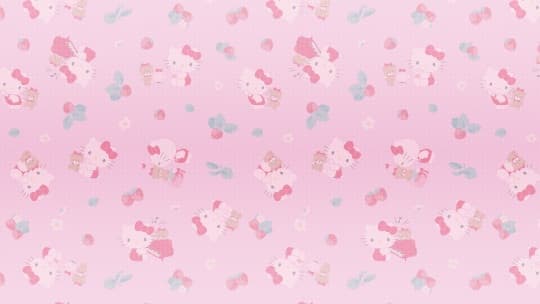 Background picture of Aki