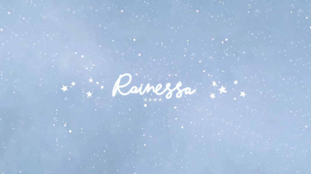 Background picture of Rainessa