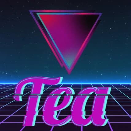 Background picture of Im_a_teacup