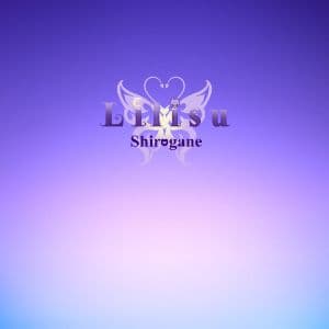 Background picture of Lilisu Shirogane