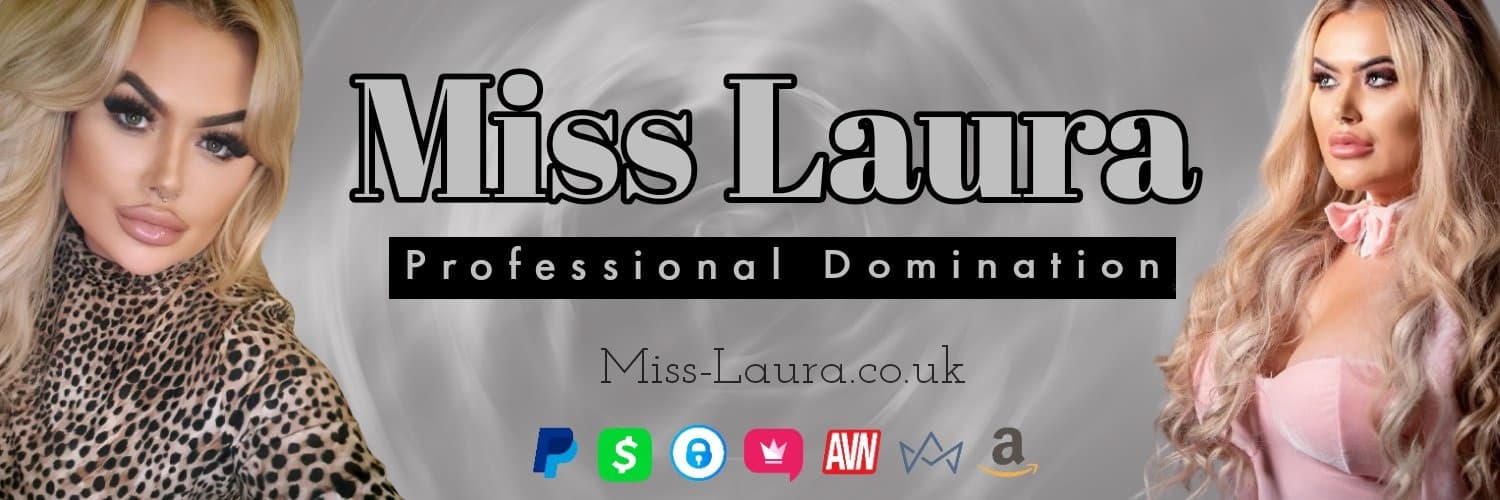 Background picture of Miss Laura C
