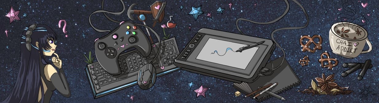 Background picture of StellaRGalacto