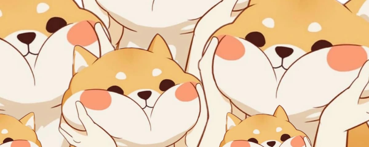Background picture of MashiVT