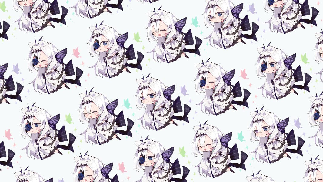 Background picture of Peri