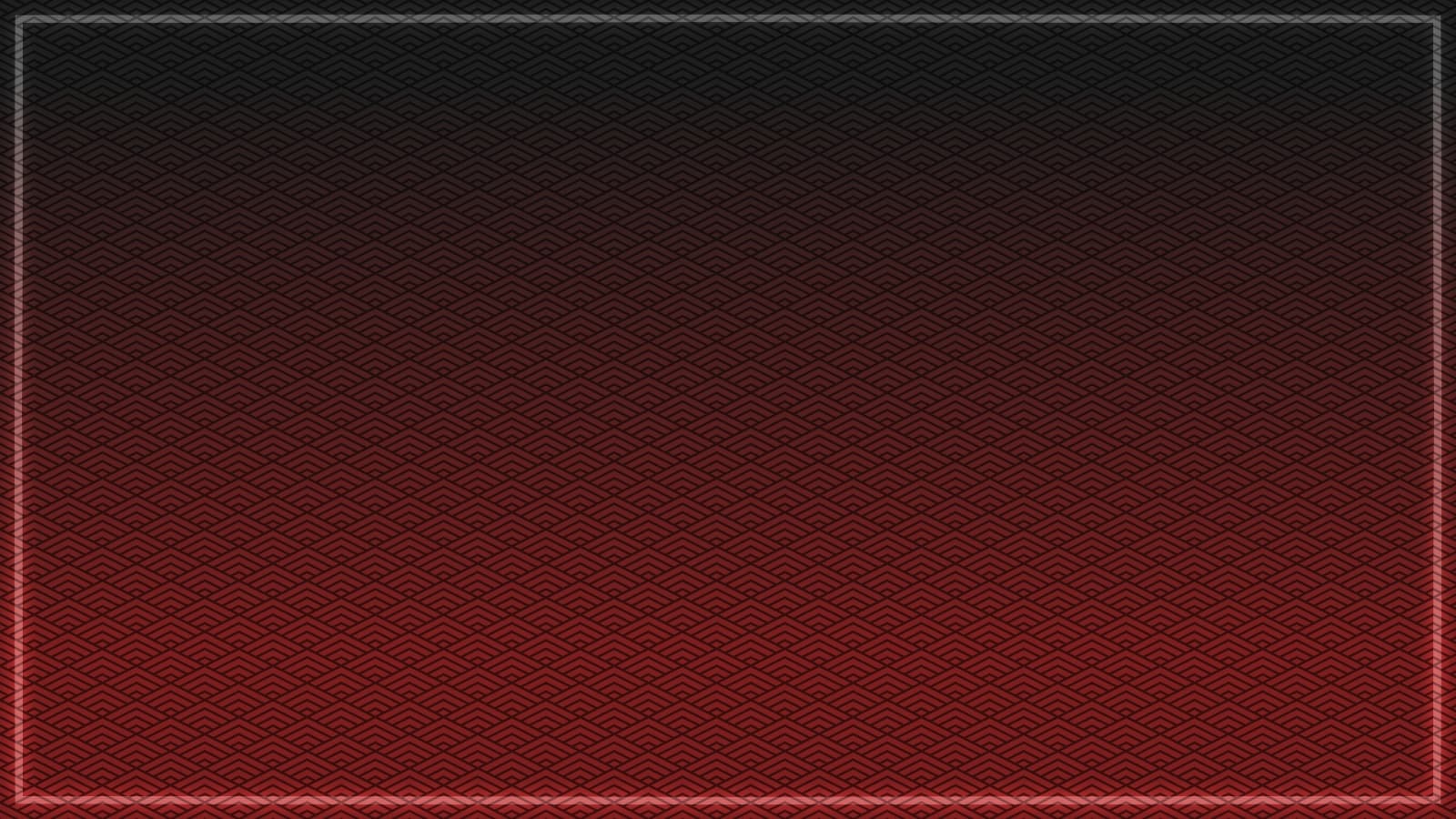 Background picture of Konori