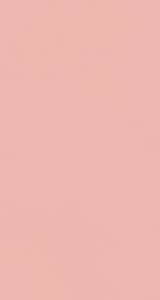 Background picture of Nina Zoldyck