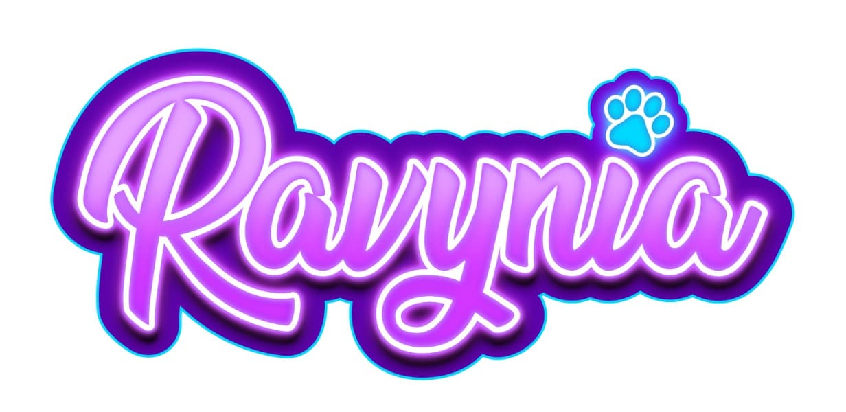 Background picture of Ravynia