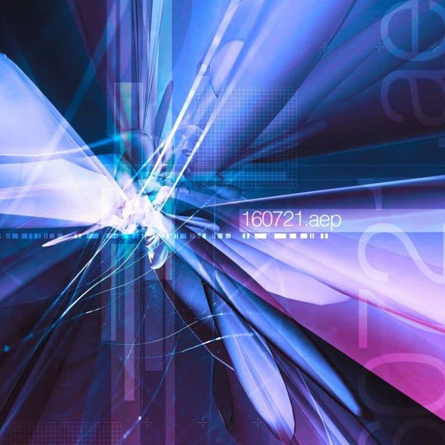 Background picture of Jamie Faith