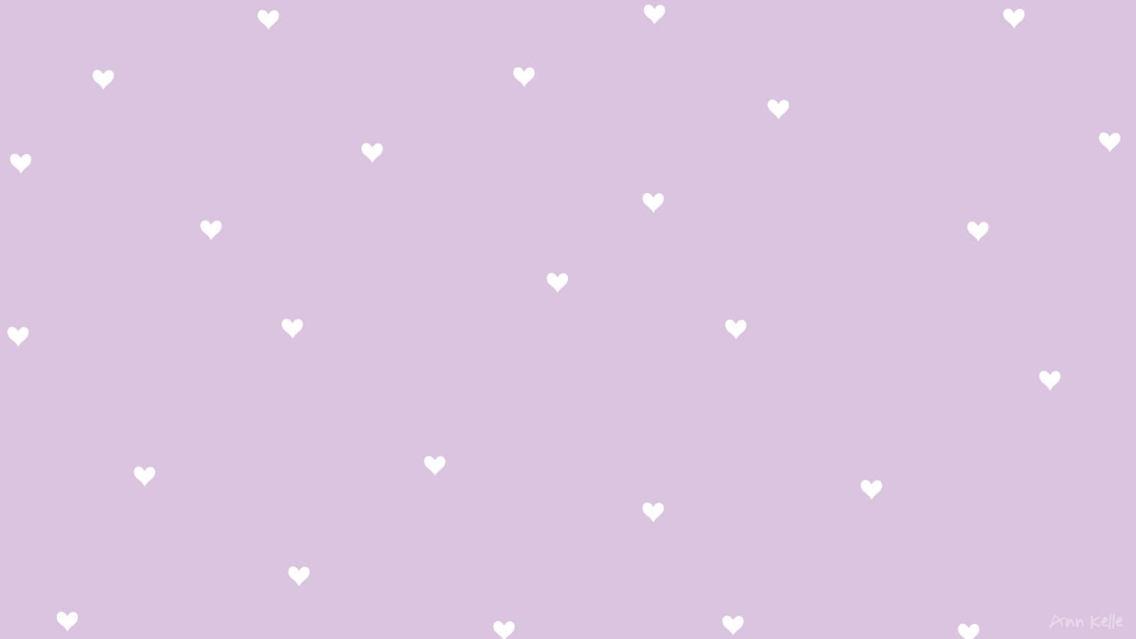 Background picture of wendifulz