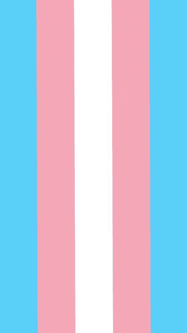 Background picture of Emily