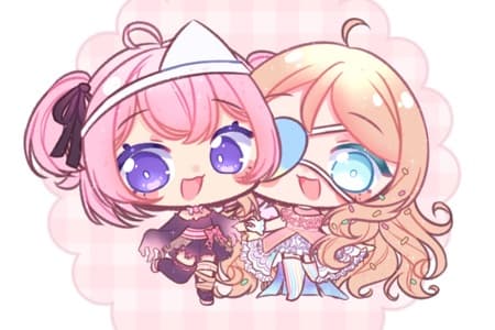 Background picture of Mia Miaz🍬