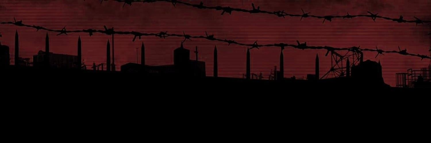 Background picture of BARBATUS