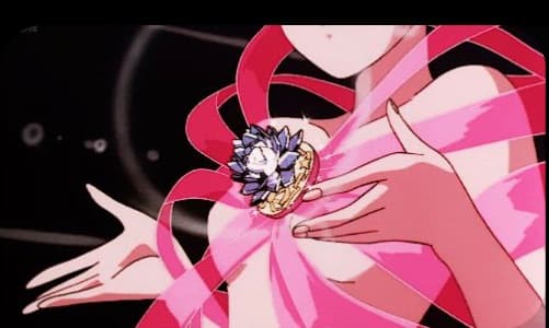 Background picture of Luna Lovekiss