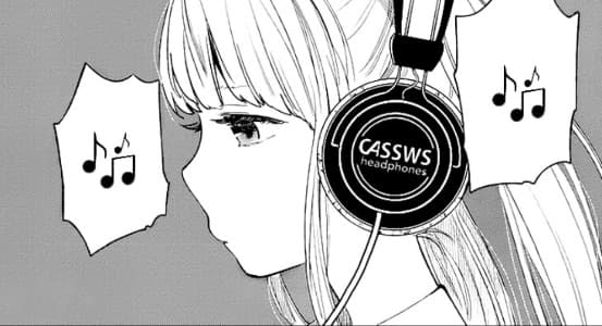 Background picture of yumi