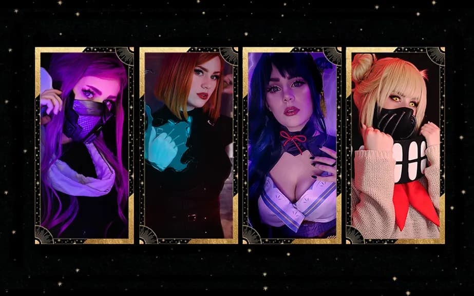 Background picture of nez.cosplay