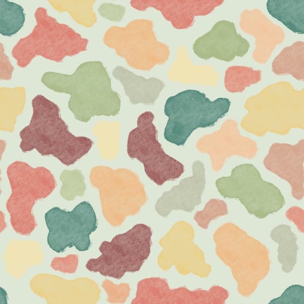 Background picture of Xernition