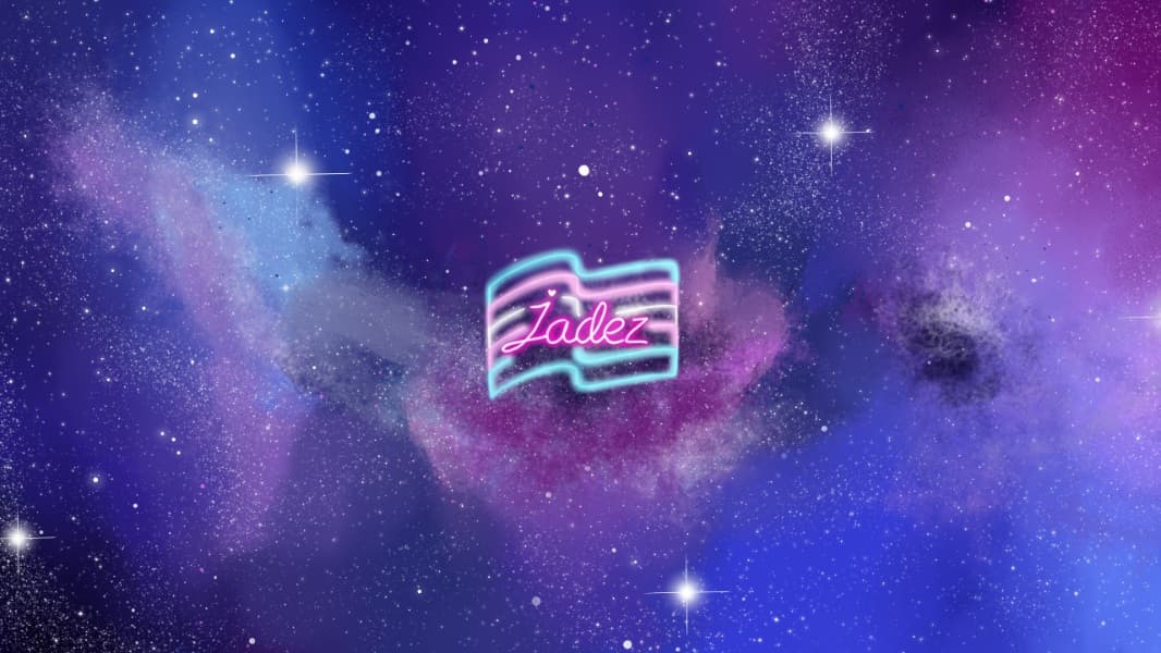 Background picture of Jadez
