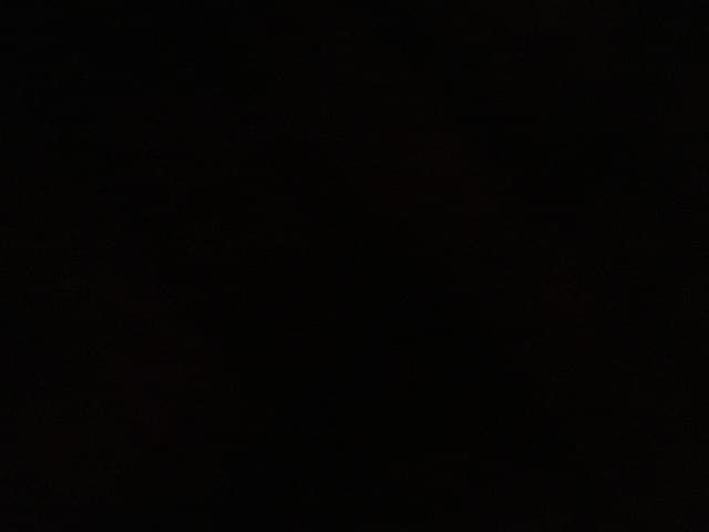 Background picture of Miss Mina 💋