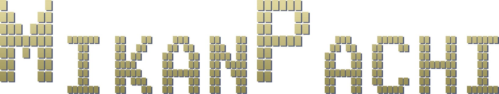 Background picture of MikanPachi