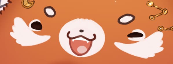 Background picture of Solfira