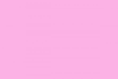 Background picture of bigeyesxoxo