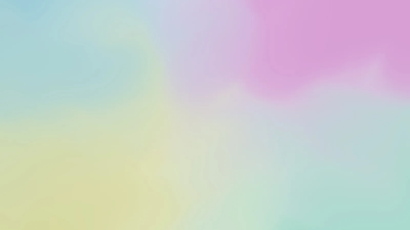 Background picture of Katie <3
