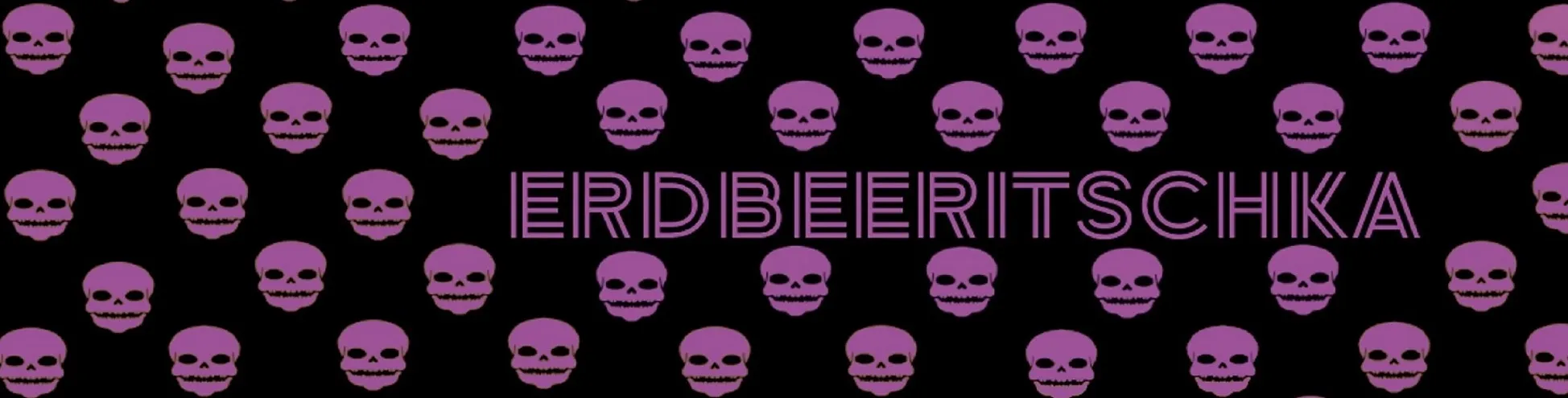 Background picture of erdbeeritschka