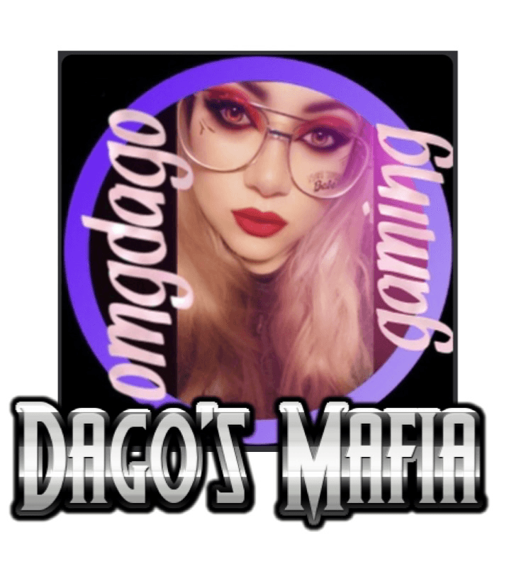 Background picture of Omg