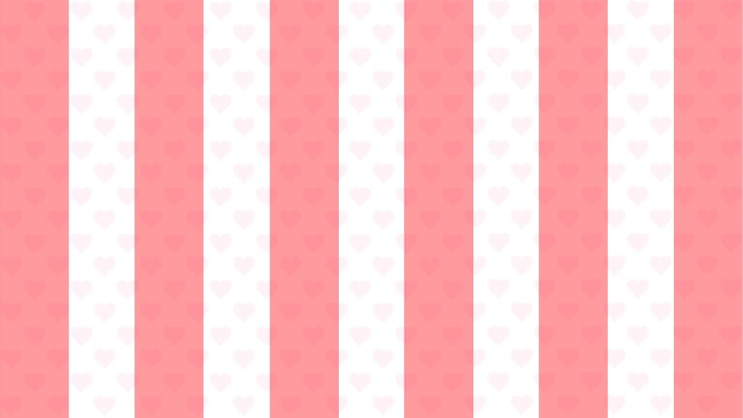 Background picture of Autumn BYTE