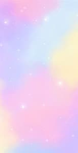 Background picture of Stevielife