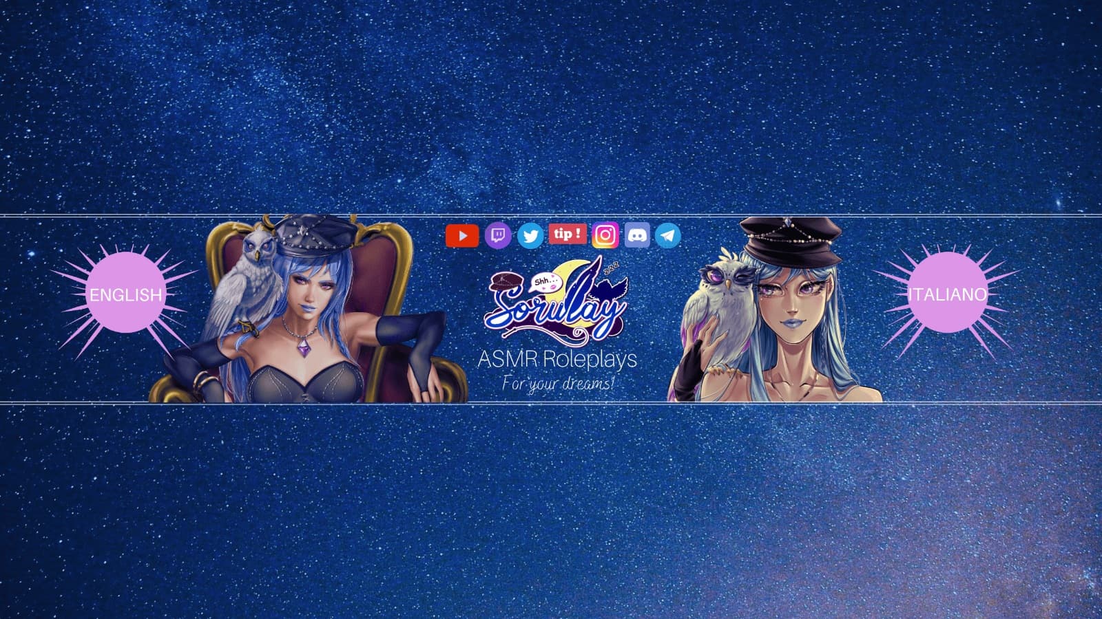 Background picture of Sorulay Nedimburgo