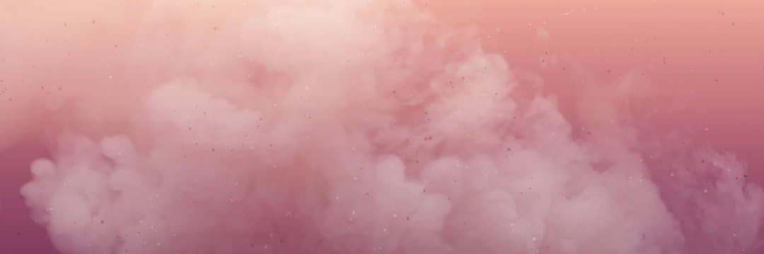 Background picture of Tilly Valentine 💋