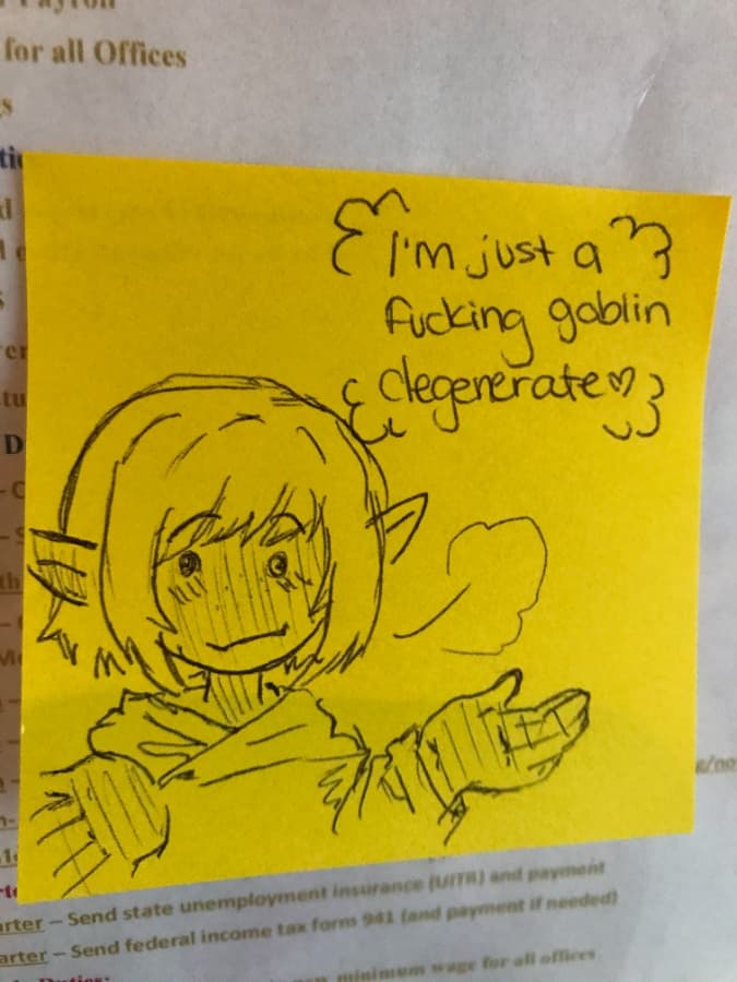 Background picture of Nunomo