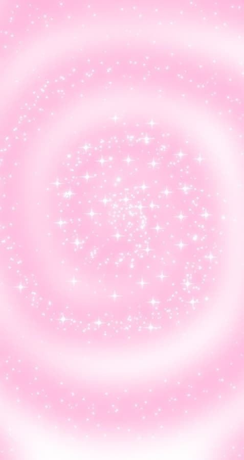 Background picture of bunny<3
