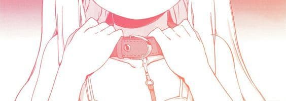 Background picture of Crazynees ♥