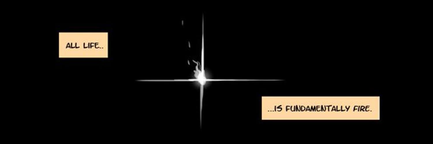 Background picture of Emrys Cassidy