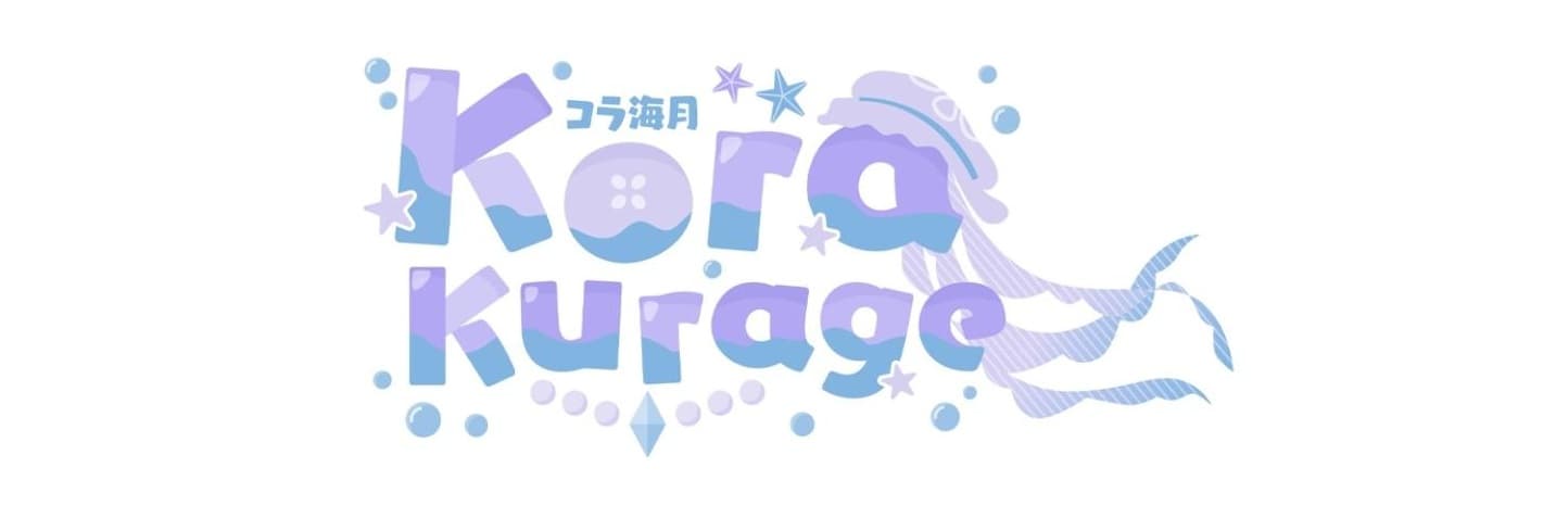 Background picture of Kora Kurage