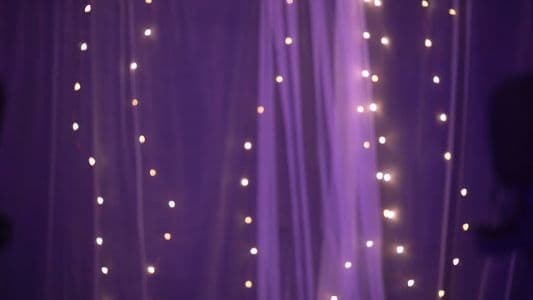 Background picture of Carol ASMR