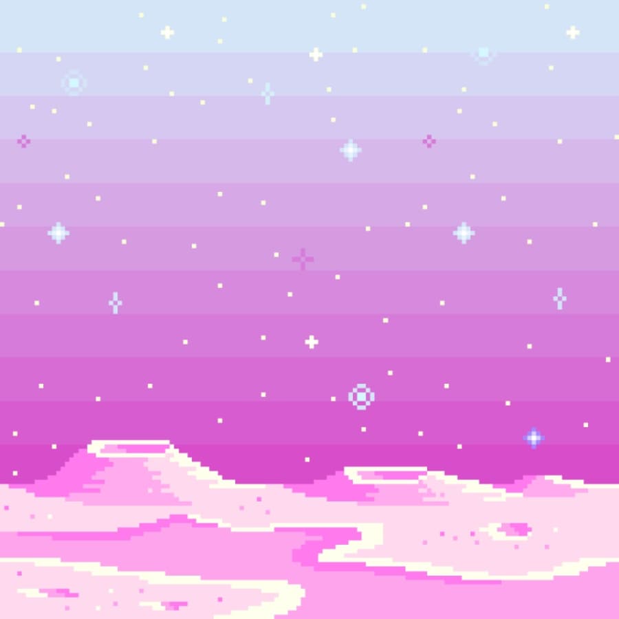 Background picture of Emfox.png 