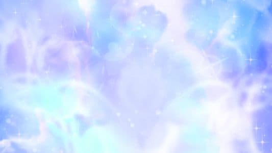 Background picture of Pagan Mother