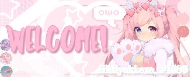 Background picture of Purrinia