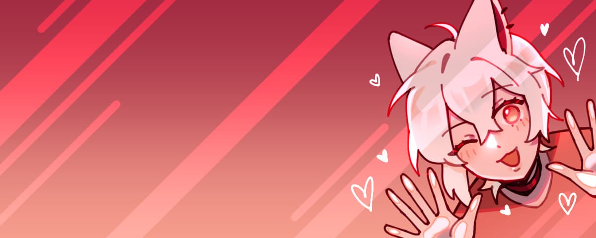 Background picture of mindo