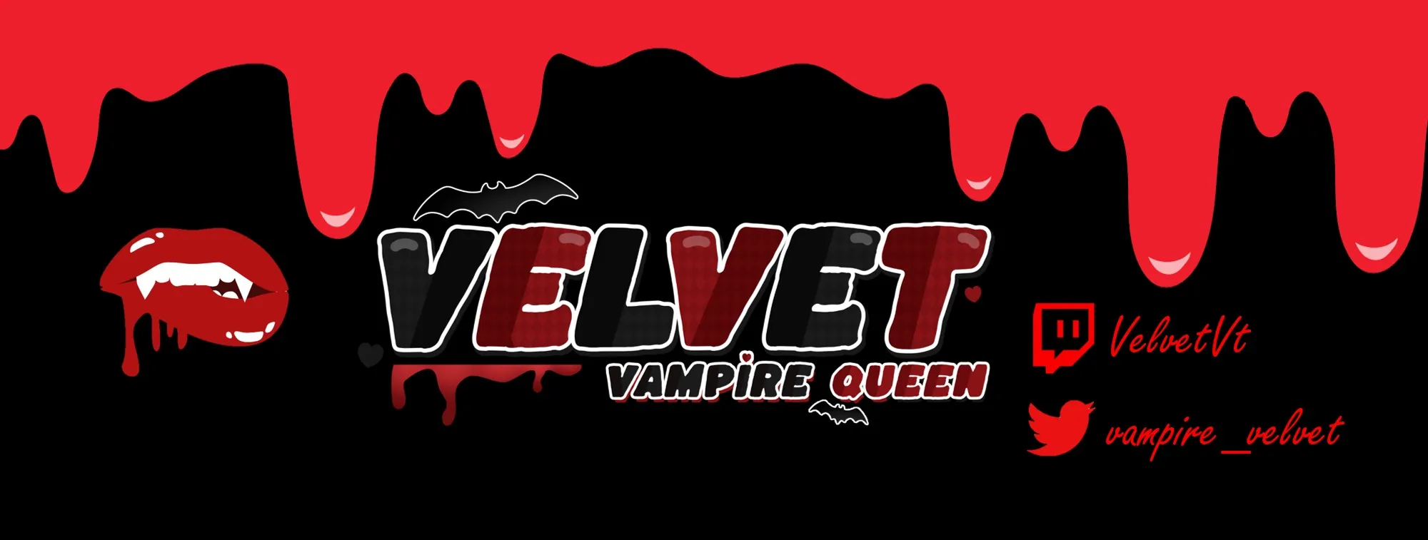 Background picture of VelvetVt