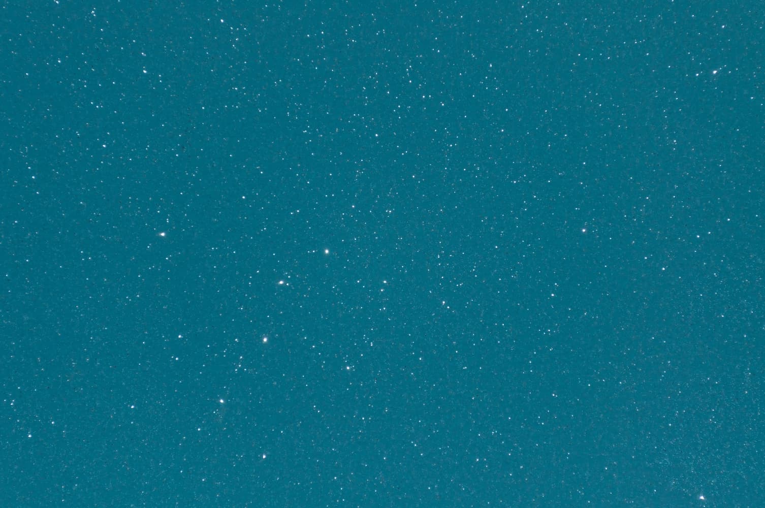 Background picture of KyraBerries