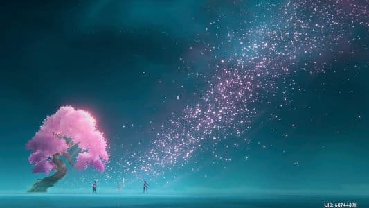 Background picture of bossbot